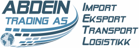 Abdein Trading AS